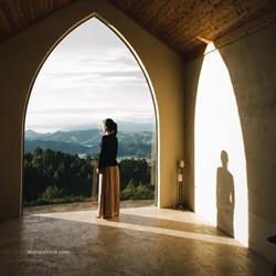 Mana Retreat Centre