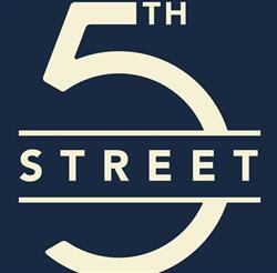 5th Street