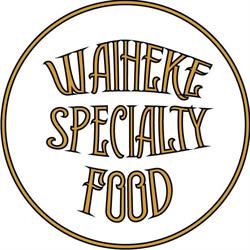 Waiheke Specialty Food