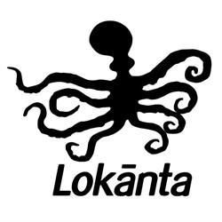 Lokanta