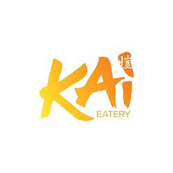 Kai Eatery