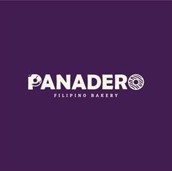 Panadero Filipino Bakery