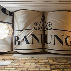 Bandung