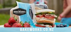 Bakeworks