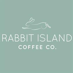 Rabbit Island Coffee Co.