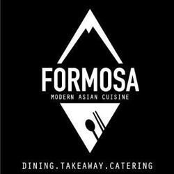 Formosa Restaurant