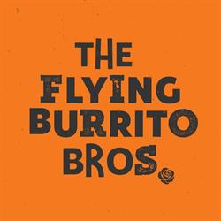 The Flying Burrito Brothers