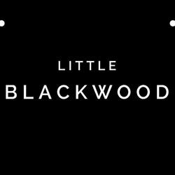 Little Blackwood