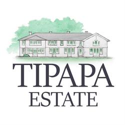Tipapa Estate