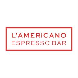 L'Americano Espresso Bar