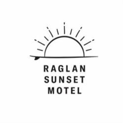 Raglan Sunset Motel