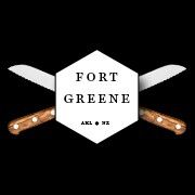 Fort Greene