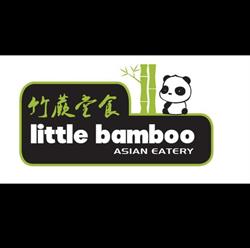 Little Bamboo Asian Eatery