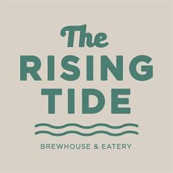 The Rising Tide
