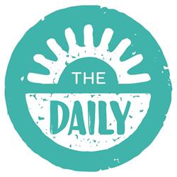 The Daily Charitable Trust