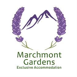 Marchmont Gardens