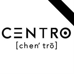 Centro