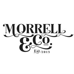 Morrell & Co