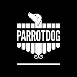 Parrotdog