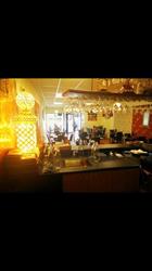 Indian Spice Kaitaia