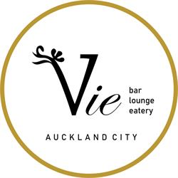 Vie Lounge & Eatery