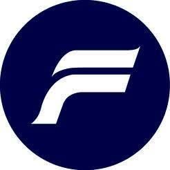 Fastlane Fitness