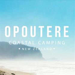 Opoutere Coastal Camping