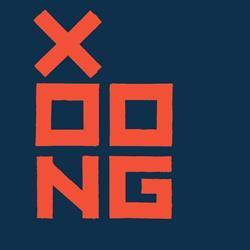 XOONG