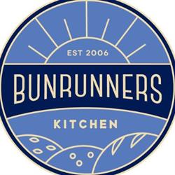 Bunrunners