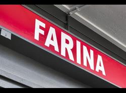 Farina