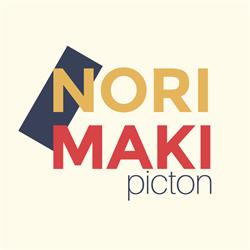 Norimaki