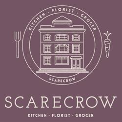 Scarecrow