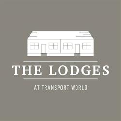 The Lodges At Transport World