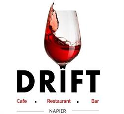 Drift Cafe Restaurant & Bar