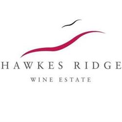 Hawkes Ridge Wine Estate