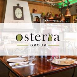 Osteria Matamata