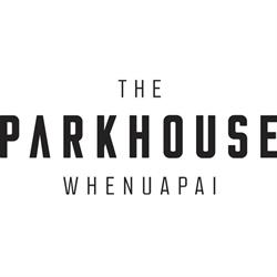 The Parkhouse