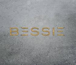 Bessie