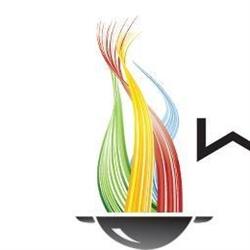 Wok fusion