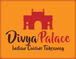 Divya Palace
