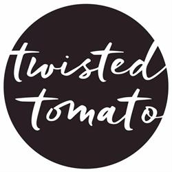 Twisted Tomato