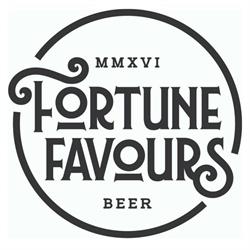 Fortune Favours