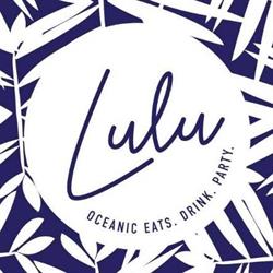 Lulu