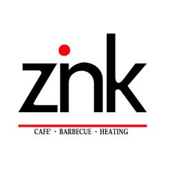Zink