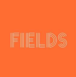 Fields Cafe