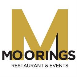 Moorings Restaurant