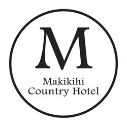 Makikihi Country Hotel