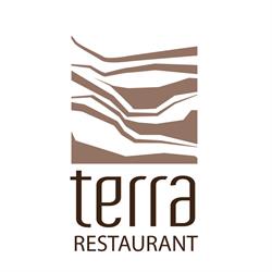 Terra Restaurant