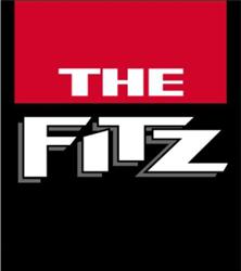 The Fitz