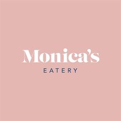 Monica's Eatery